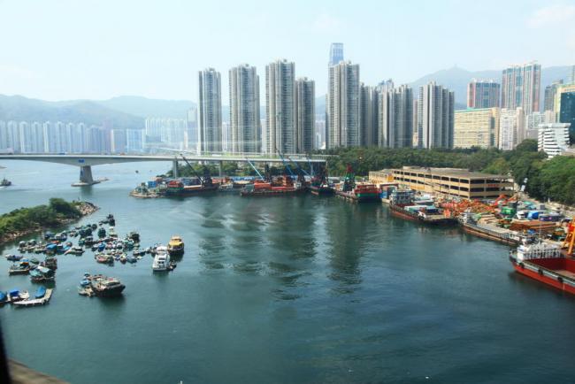 1145_resize.jpg